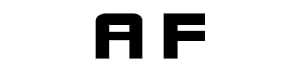 AF