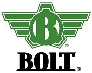 BOLT Airsoft
