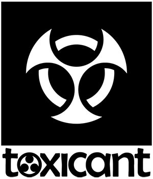 Toxicant