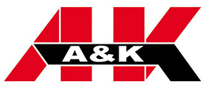 A&K
