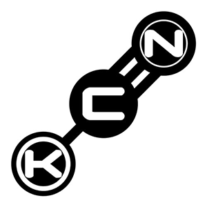 KCN