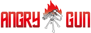 Angry Gun