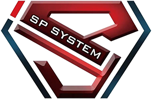 SP SYSTEM
