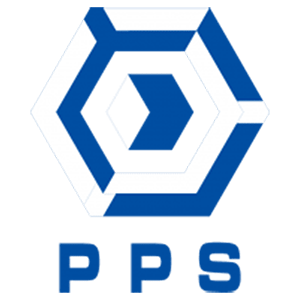PPS AIRSOFT