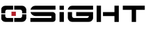 Osight