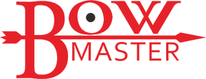 Bow Master