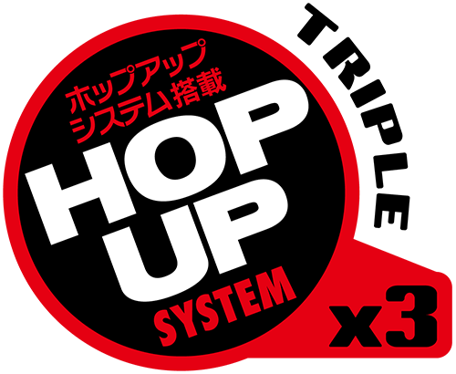 Tokyo Marui SAIGA 12K GBB Airsoft ( Saiga-12 Shotgun )