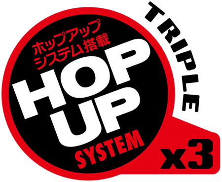 Tokyo Marui SAIGA 12K GBB Airsoft ( Saiga-12 Shotgun )