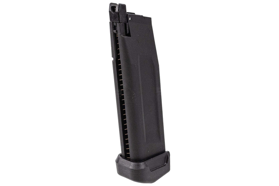 ICS 30 Rounds Gas Magazine For ICS Challenger Hi-Capa GBBP Series
