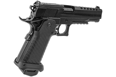 ICS Hi-Capa 5.1 Challenger GBB Pistol Airsoft