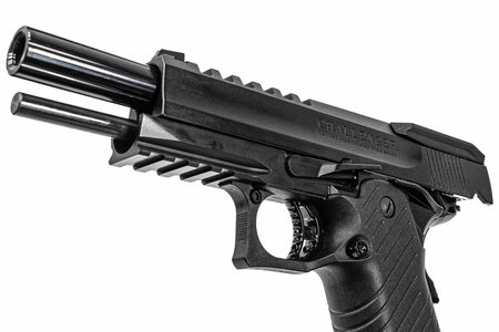 ICS Hi-Capa 5.1 Challenger GBB Pistol Airsoft