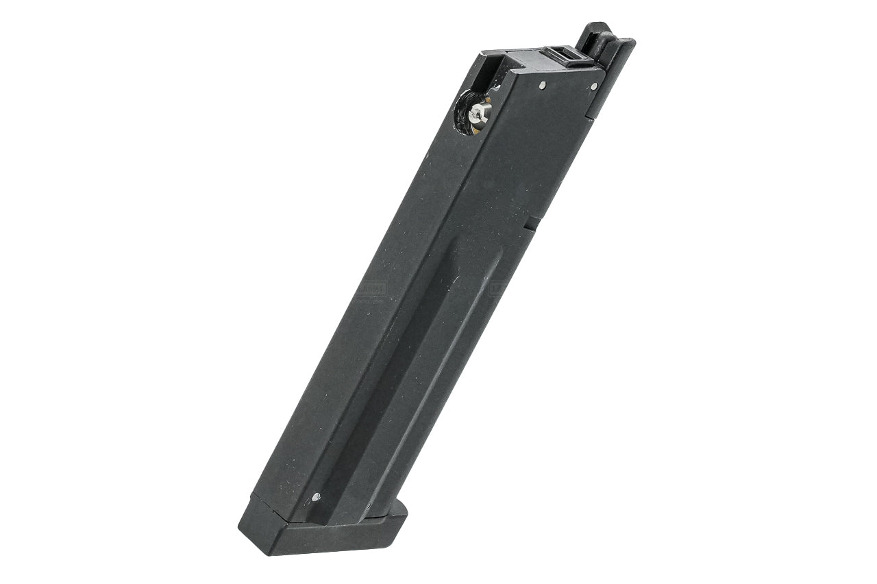 ICS BLE Vulture Tactical GBB Pistol Airsoft