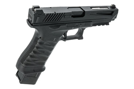 ICS BLE-ICP GBB Pistol Airsoft