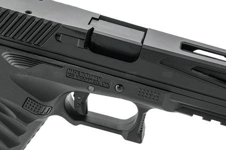 ICS BLE-ICP GBB Pistol Airsoft