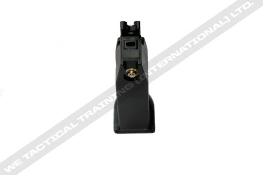 WE P99 Compact Magazine ( BK )