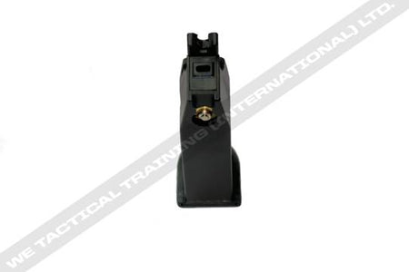 WE P99 Compact Magazine ( BK )