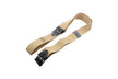 BOG M1A1 Sling