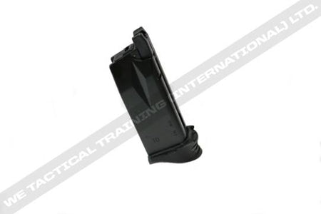 WE P99 Compact Magazine ( BK )