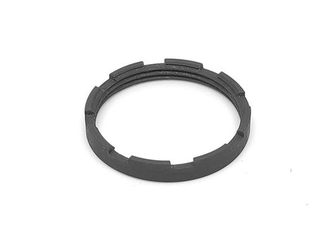 RGW M4 QD Takedown System M-LOK Handguard Adapter Ring for GHK / KSC ...