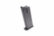 Cybergun WE Desert Eagle Gas GBB Airsoft Pistol ( Black ) ( Asia Market Edition )