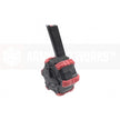 AW Custom™ Adaptive Drum Magazine for WE / NE 1911 GBB System Spec