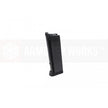 EMG / SAI RED 1911 Gas Magazine ( Black )