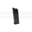 EMG / Hudeson™ H9 Gas Magazine