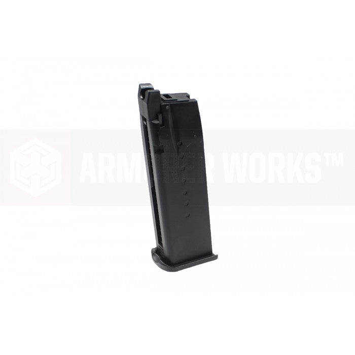 EMG / Hudeson™ H9 Gas Magazine