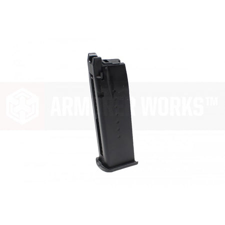 EMG / Hudeson™ H9 Gas Magazine