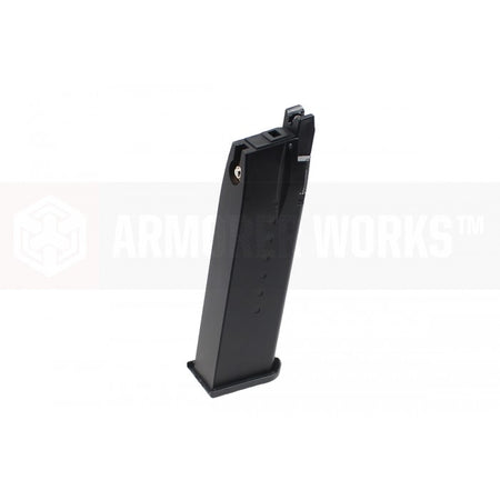 EMG / Hudeson™ H9 Gas Magazine