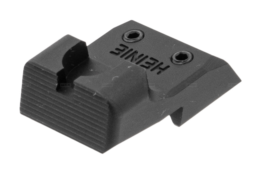 ProHandgun Costa Style Standard Slide Kit with Compensator For Tokyo Marui TM Hi-Capa GBBP ( Black )