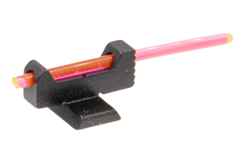 ST* Style Staccato P Slide Kit For Tokyo Marui TM Hi-Capa 4.3 GBBP ( Grey )