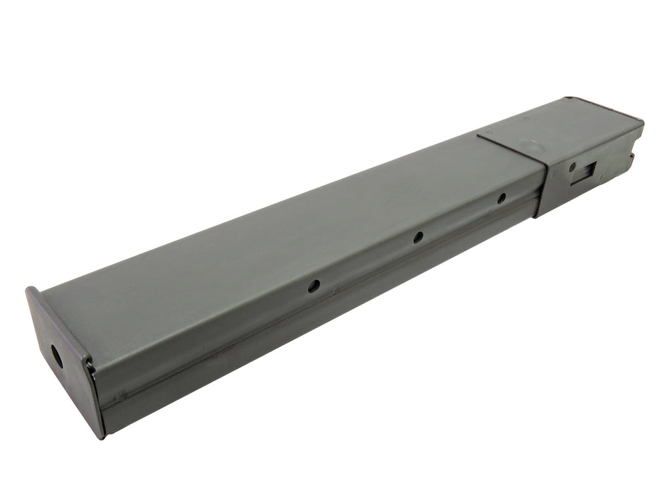 Northeast STEN MKII GBB ( STEN MK2 )