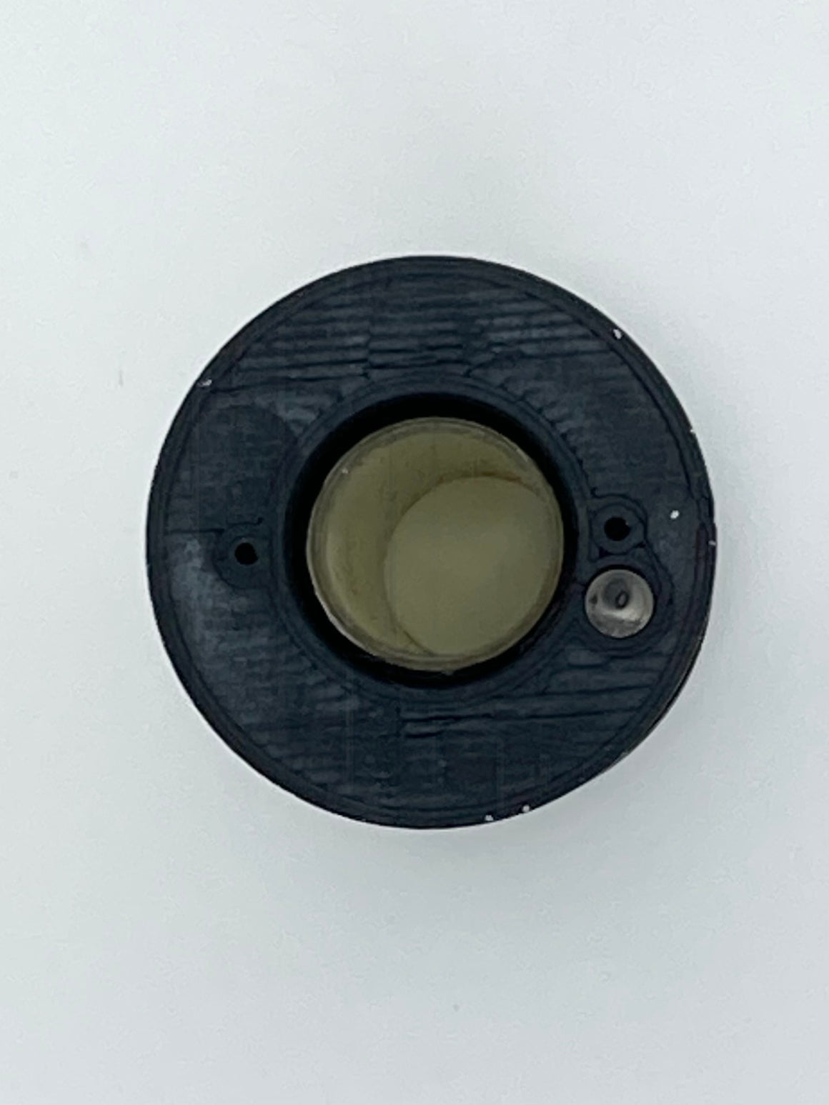 Hugger Spitfire Tracer Unit Adopter for DYTAC / OMG SOCOM RC1 / 2 Dummy Suppressors Dummy