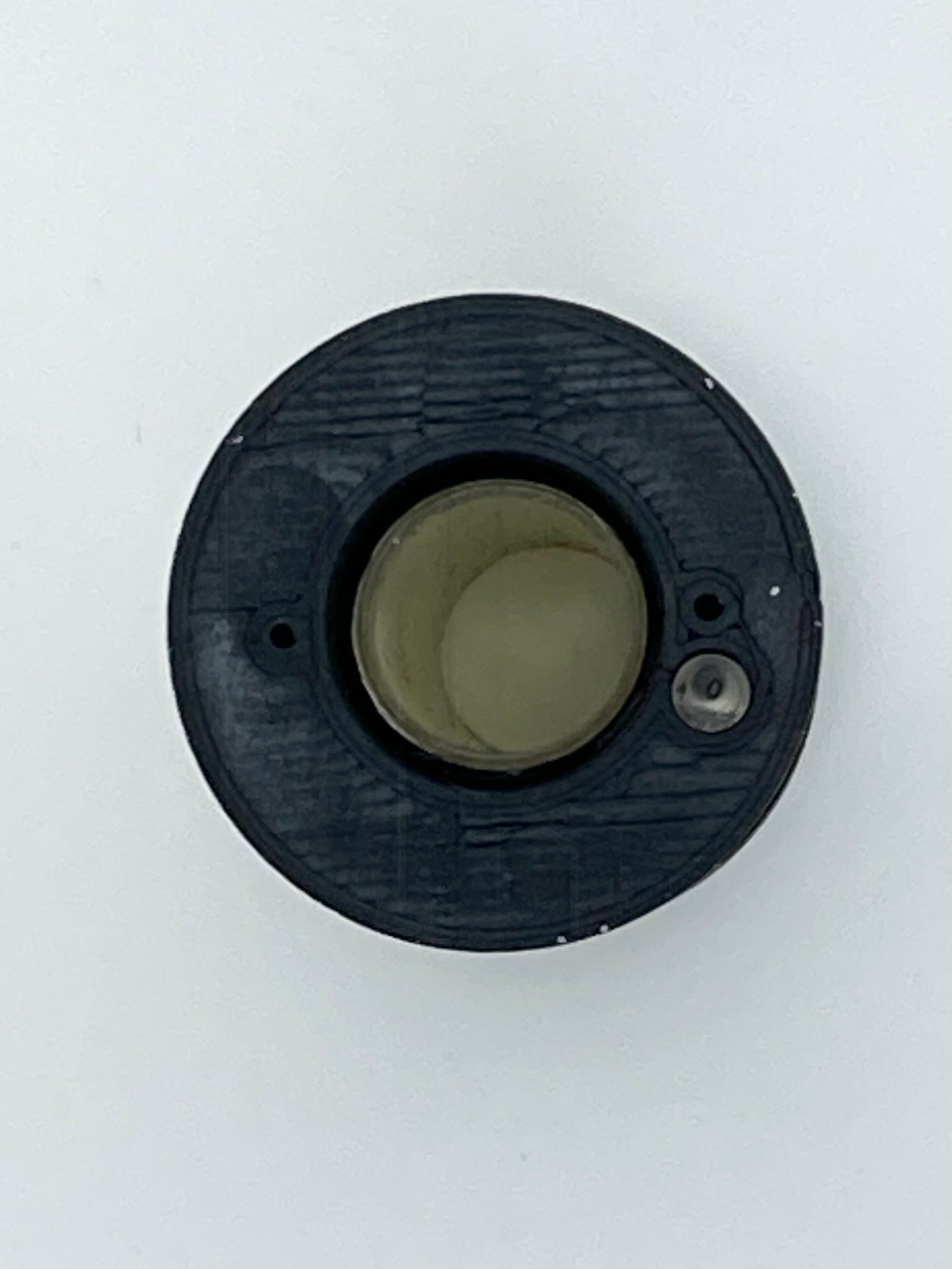 Hugger Spitfire Tracer Unit Adopter for DYTAC / OMG SOCOM RC1 / 2 Dummy Suppressors Dummy