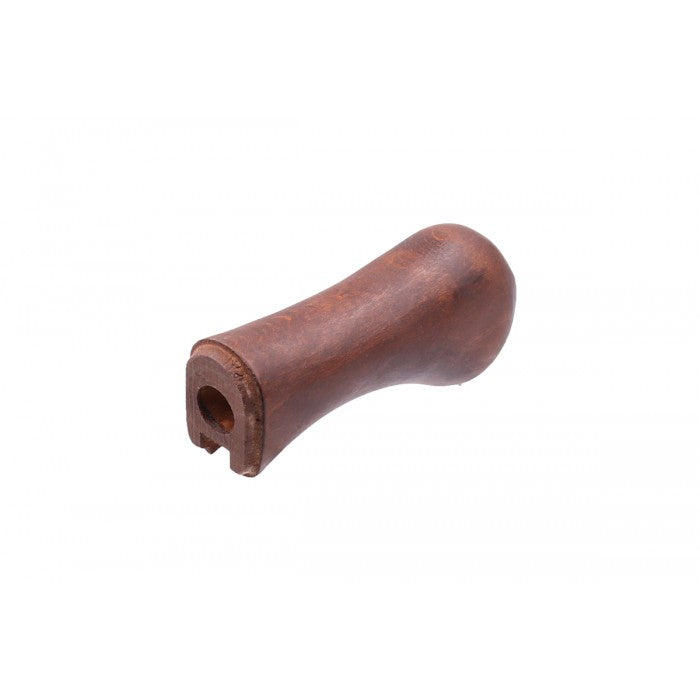 DOMINATOR™ DM870 Sawed-Off Wood Stock & Forend Kit