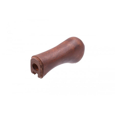 DOMINATOR™ DM870 Sawed-Off Wood Stock & Forend Kit