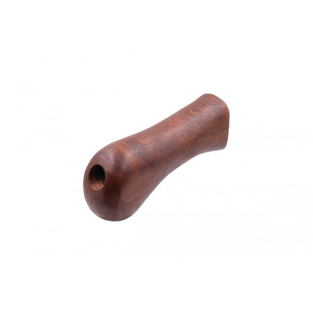 DOMINATOR™ DM870 Sawed-Off Wood Stock & Forend Kit