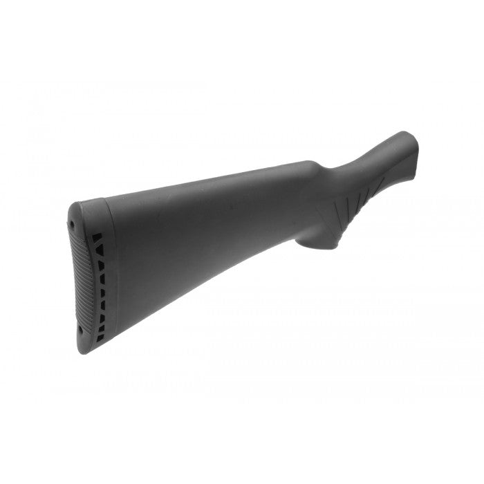 DOMINATOR™ DM870 Original Stock & Forend Kit