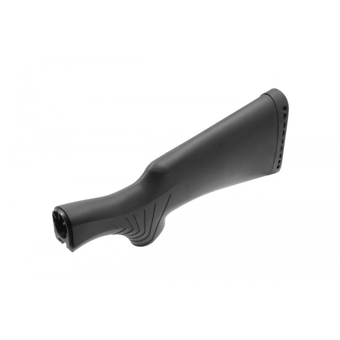 DOMINATOR™ DM870 Original Stock & Forend Kit