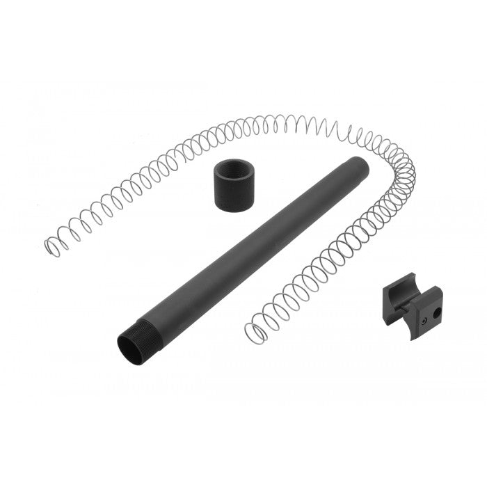 DOMINATOR™ 10+1 Magazine Extension Tube for DM870