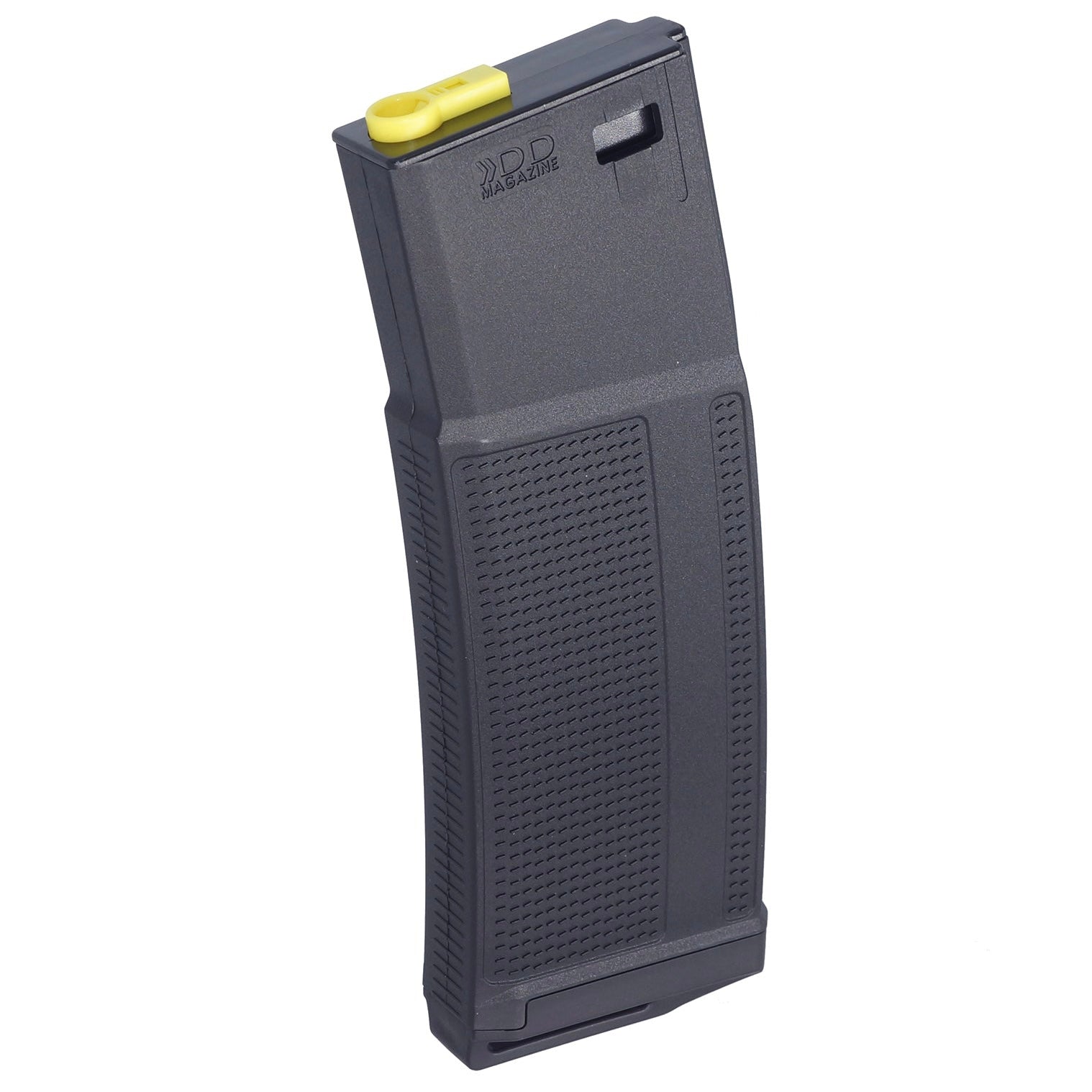 EMG Daniel Defense DD 230 Rds Mid-Cap Magazine for M4 AEG ( Pack of 6pcs ) ( by CYMA )