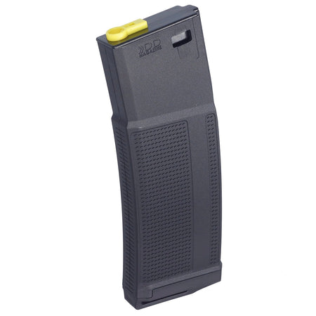 EMG Daniel Defense DD 230 Rds Mid-Cap Magazine for M4 AEG ( Pack of 6pcs ) ( by CYMA )