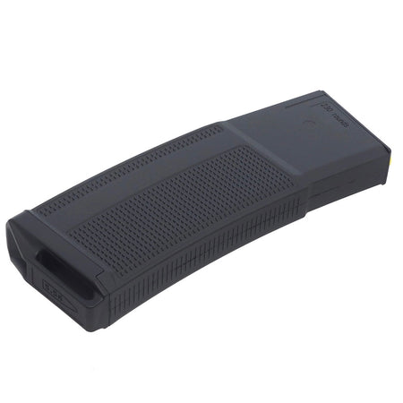 EMG Daniel Defense DD 230 Rds Mid-Cap Magazine for M4 AEG ( Pack of 6pcs ) ( by CYMA )
