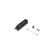 DOMINATOR™ Tactical Fibre Optic Front Sight ( Green ) ( DM-X00410 )