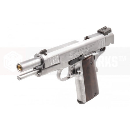 AW Custom™ NE3001 1911 Style GBB Airsoft Pistol