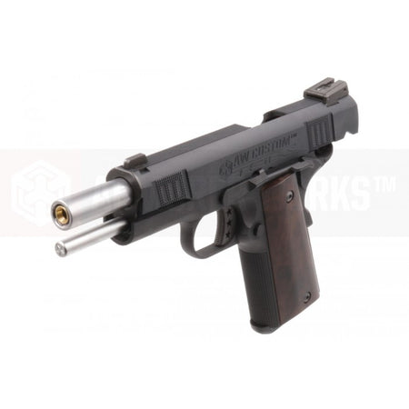AW Custom™ NE3002 1911 Style GBB Airsoft Pistol