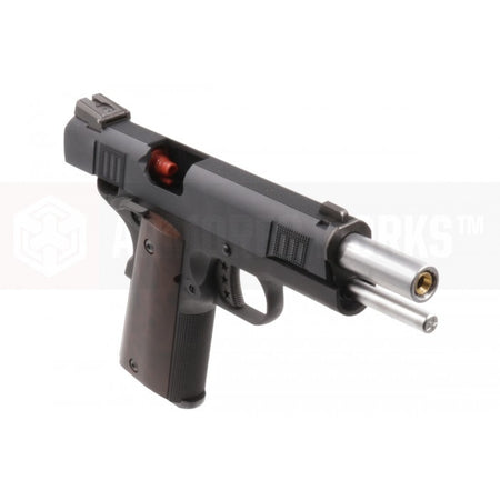 AW Custom™ NE3002 1911 Style GBB Airsoft Pistol