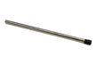 WE APACHE A2 210MM 6.03 inner barrel w/ Hop Up rubber