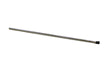 WE EBR 440MM 6.03 inner barrel w/ Hop Up rubber
